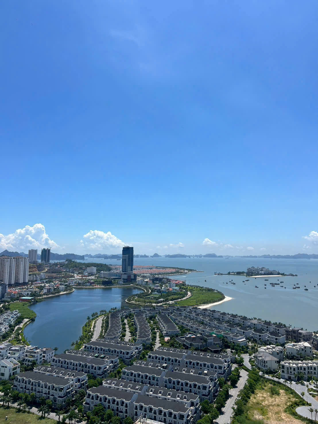 2025-12-31/Grand Bay Town House -6.jpg